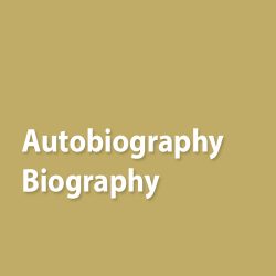 Autobiography, Biography